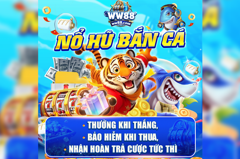 Hinh anh xe wave thai 125 di chuyen tren duong pho dong nguoi o viet nam, the hien su pho bien va tien dung